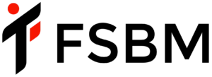 cropped FSBM Logo Black Logo.png