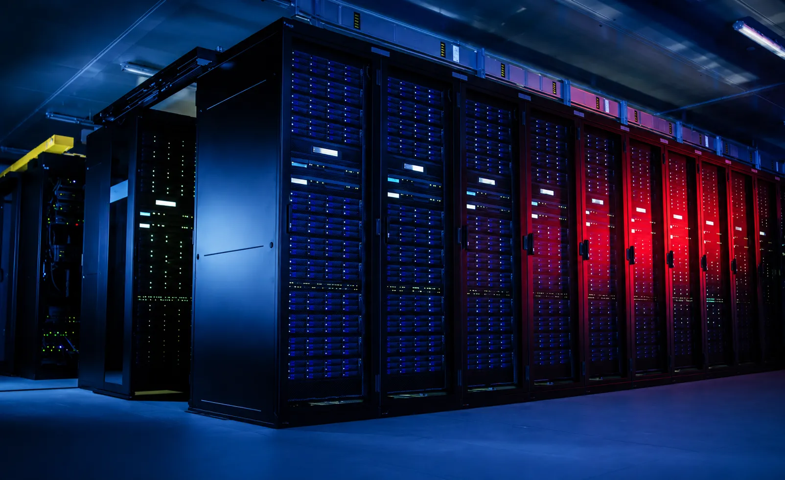 ICT digitalsolution page.png