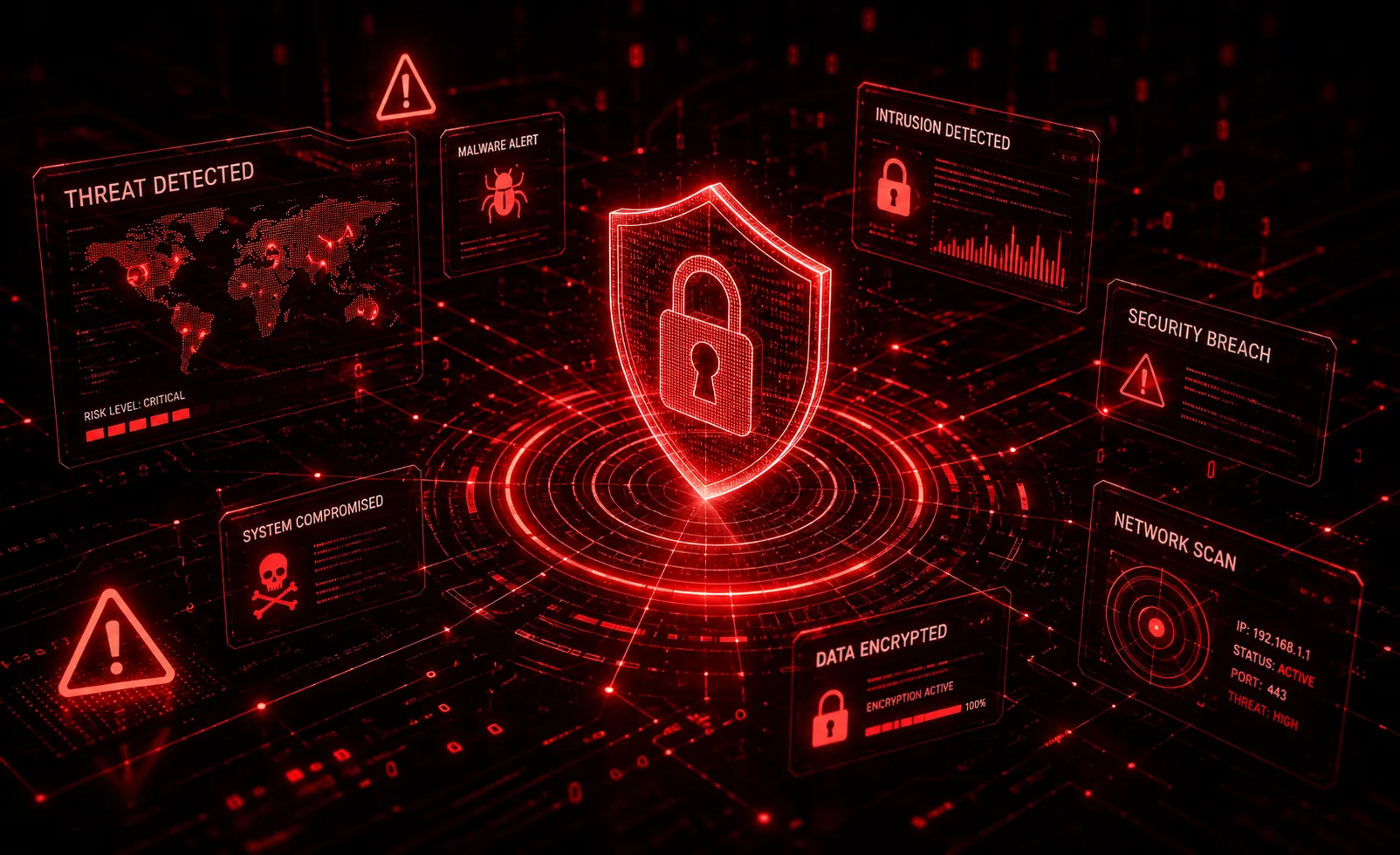 cybersecurity digitalsolution page.png