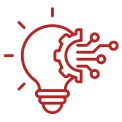 industry focus icon.png
