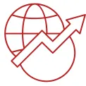 public listed icon.png