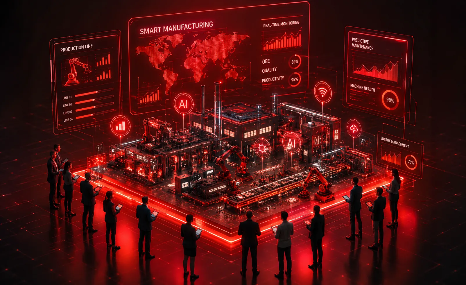 smartmanufacturing photo.png