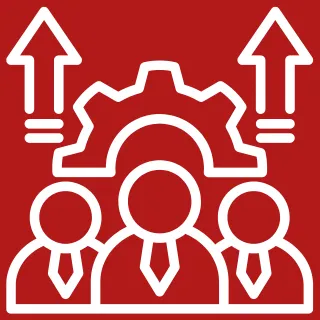 academy futureready png.png